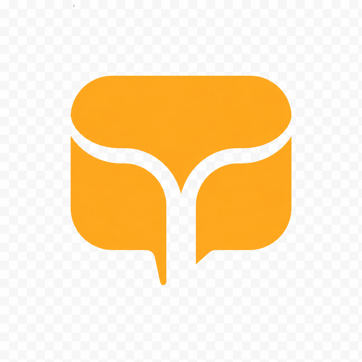 RateChecky logo